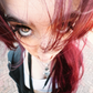 Profile image of WhereIsNattyCakes