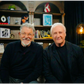 Profile image of Dropping Names With Brent Spiner And Jonathan Frakes