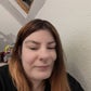 Profile image of MS DANIELLE JOHNSON