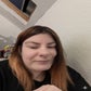 Profile image of MS DANIELLE JOHNSON