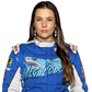 Profile image of Ashley Sanford
