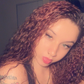 Profile image of Ari Marie