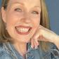 Profile image of Deborah Foreman