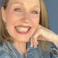 Profile image of Deborah Foreman
