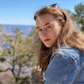 Profile image of Sydney Lucas