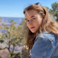 Profile image of Sydney Lucas