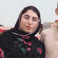 Profile image of Farah