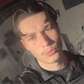 Profile image of Lewis Slaney