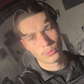 Profile image of Lewis Slaney
