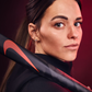 Profile image of Amanda Golini