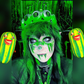 Profile image of Energy Queen NPC