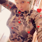 Profile image of Dr. Makayla Saramosing