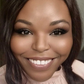 Profile image of Melissa Dunlap