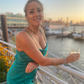 Profile image of Adrienne Airhart Helberg