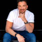 Profile image of Peter Andre