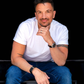 Profile image of Peter Andre