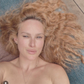 Profile image of Rumer Willis