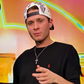 Profile image of Caden Chit