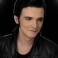 Profile image of Aidan Keene