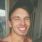 Profile image of Caleb
