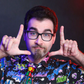 Profile image of Tyler Berman