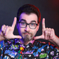 Profile image of Tyler Berman