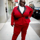 Profile image of Temptresse Browne