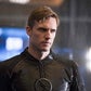 Profile image of Teddy Sears