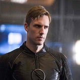 The Flash