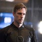 Profile image of Teddy Sears