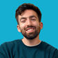 Profile image of Mr. Mike!