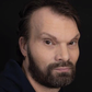 Profile image of Tonymccarthyactor