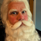 Profile image of The REAL Santa