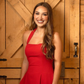 Profile image of Mackenzie Montiel