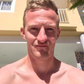 Profile image of Charlie Tylers