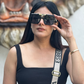 Profile image of Ritu Chauhan