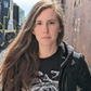 Profile image of Kait