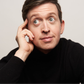 Profile image of Jon Matteson