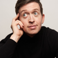 Profile image of Jon Matteson