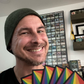 Profile image of RipPullRepeat