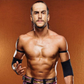Profile image of Dustin Waller