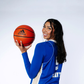 Profile image of Alisha Peavy