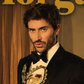 Profile image of Sam Morgan