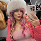 Profile image of Lindsey Sarkinen