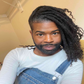 Profile image of Anthony Elle