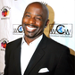 Profile image of Alimi Ballard