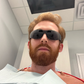 Profile image of ItsPlayful