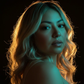 Profile image of RachNewYork