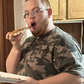 Profile image of Dudewane