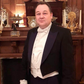 Profile image of My butler Julius